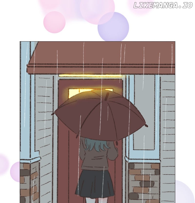 Annie Green Hates Girls Chapter 47 - page 90