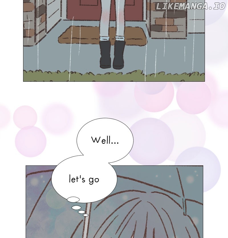 Annie Green Hates Girls Chapter 47 - page 91