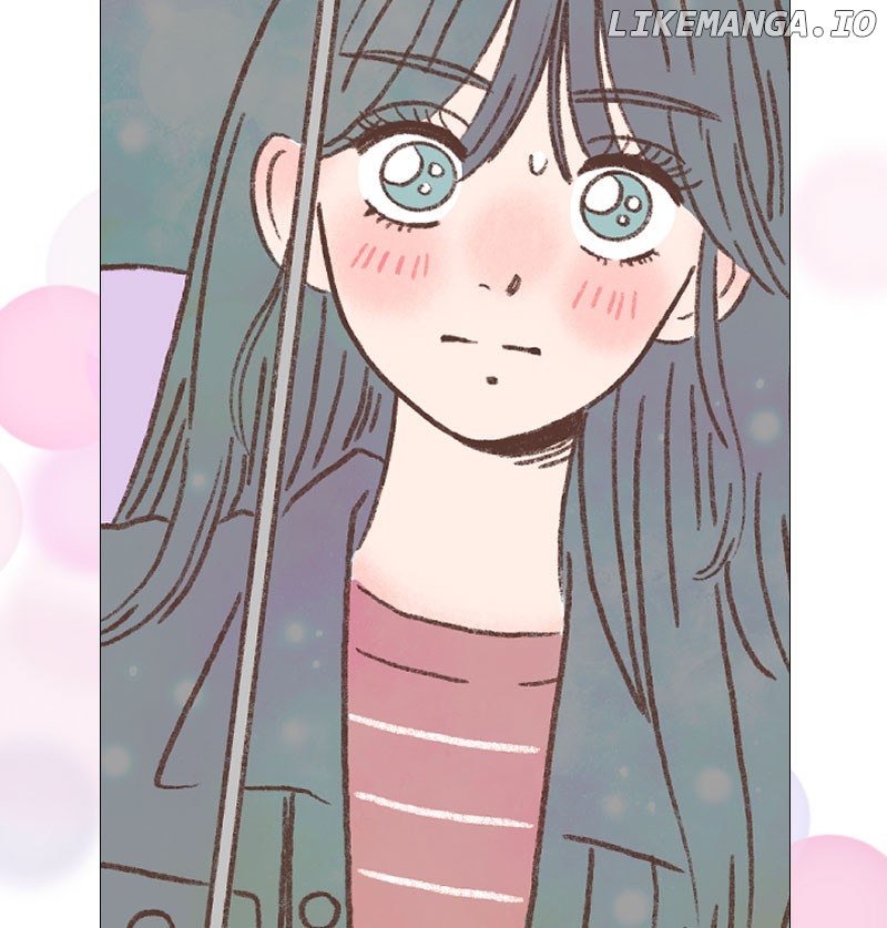 Annie Green Hates Girls Chapter 47 - page 92