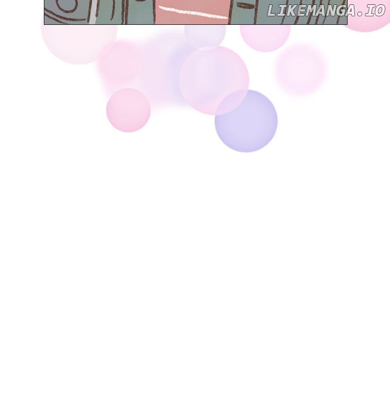 Annie Green Hates Girls Chapter 47 - page 93