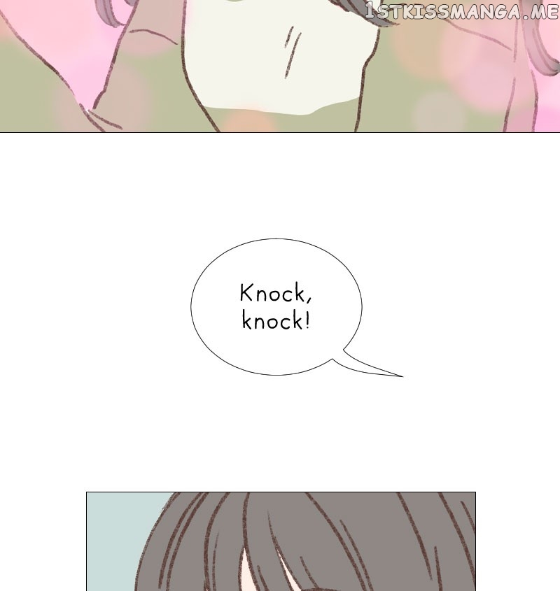 Annie Green Hates Girls Chapter 41 - page 10