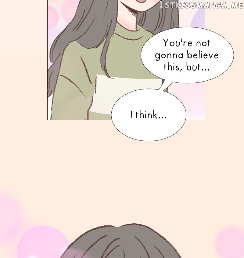 Annie Green Hates Girls Chapter 41 - page 15