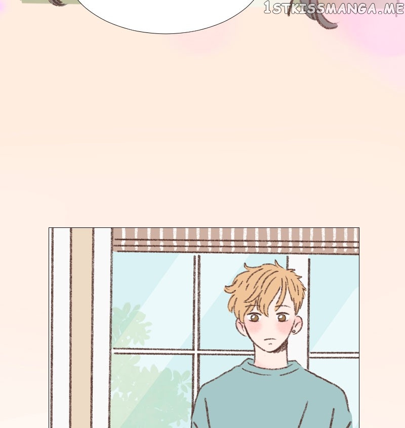 Annie Green Hates Girls Chapter 41 - page 17