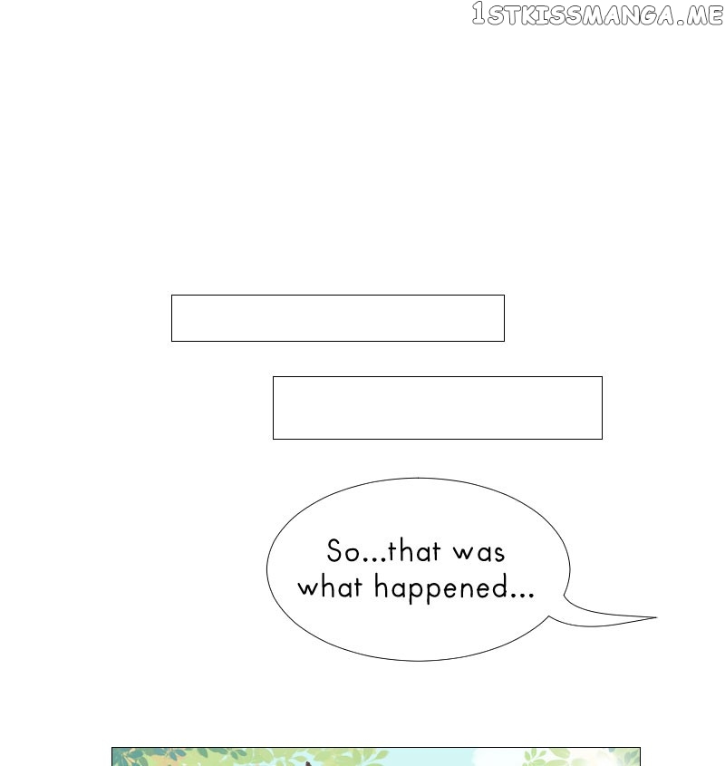 Annie Green Hates Girls Chapter 41 - page 19