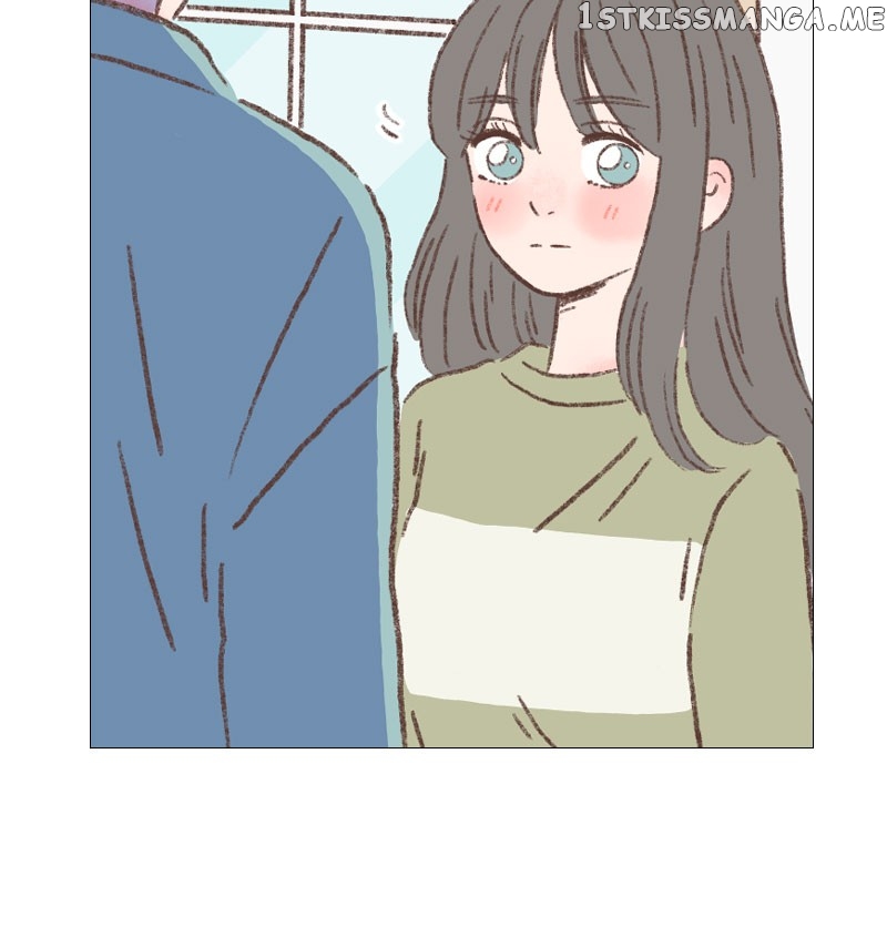 Annie Green Hates Girls Chapter 41 - page 26