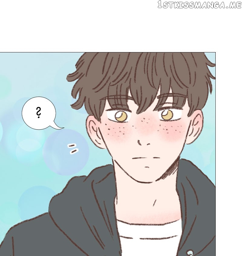 Annie Green Hates Girls Chapter 41 - page 27