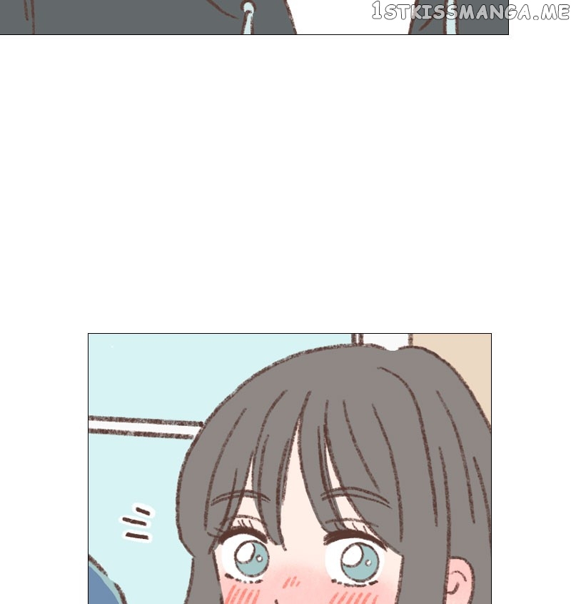 Annie Green Hates Girls Chapter 41 - page 28