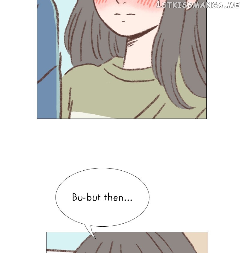 Annie Green Hates Girls Chapter 41 - page 29