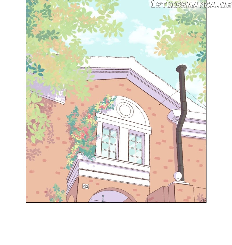 Annie Green Hates Girls Chapter 41 - page 3