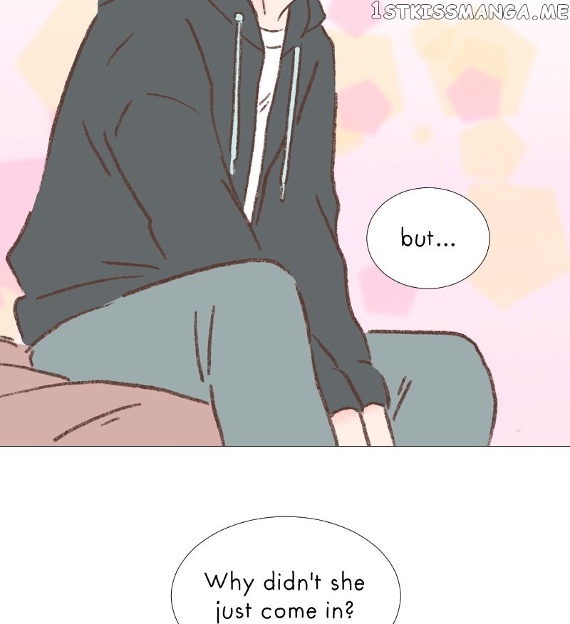Annie Green Hates Girls Chapter 41 - page 33