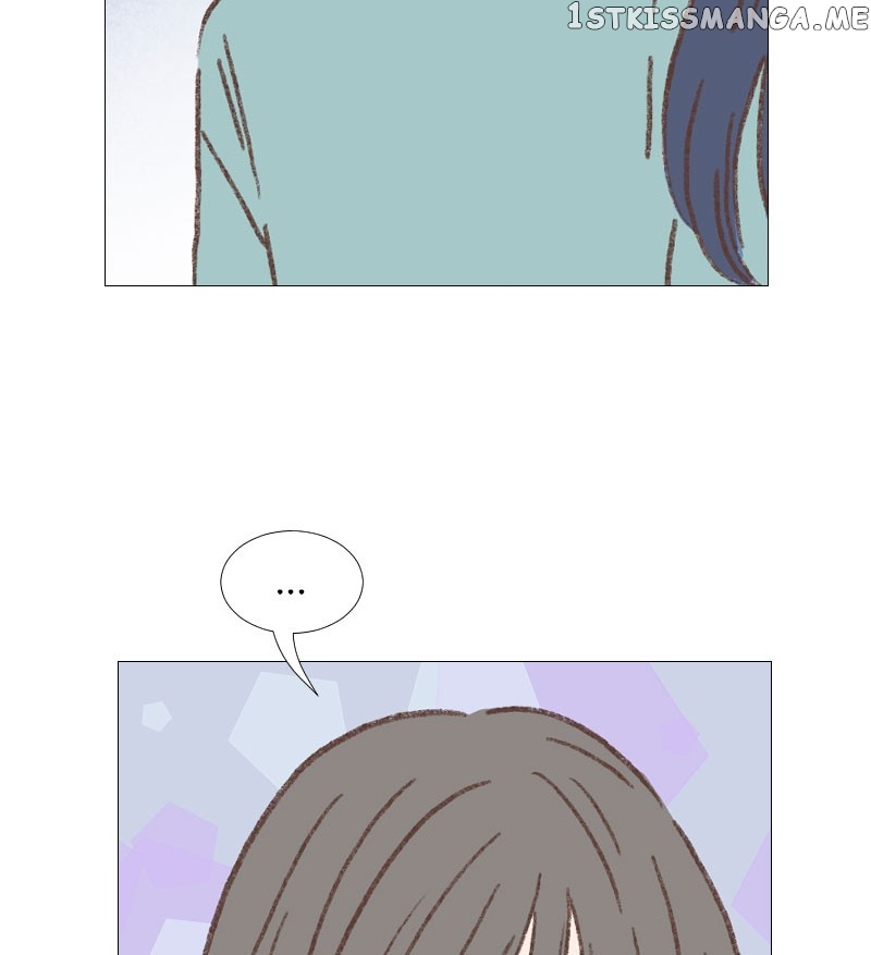Annie Green Hates Girls Chapter 41 - page 46