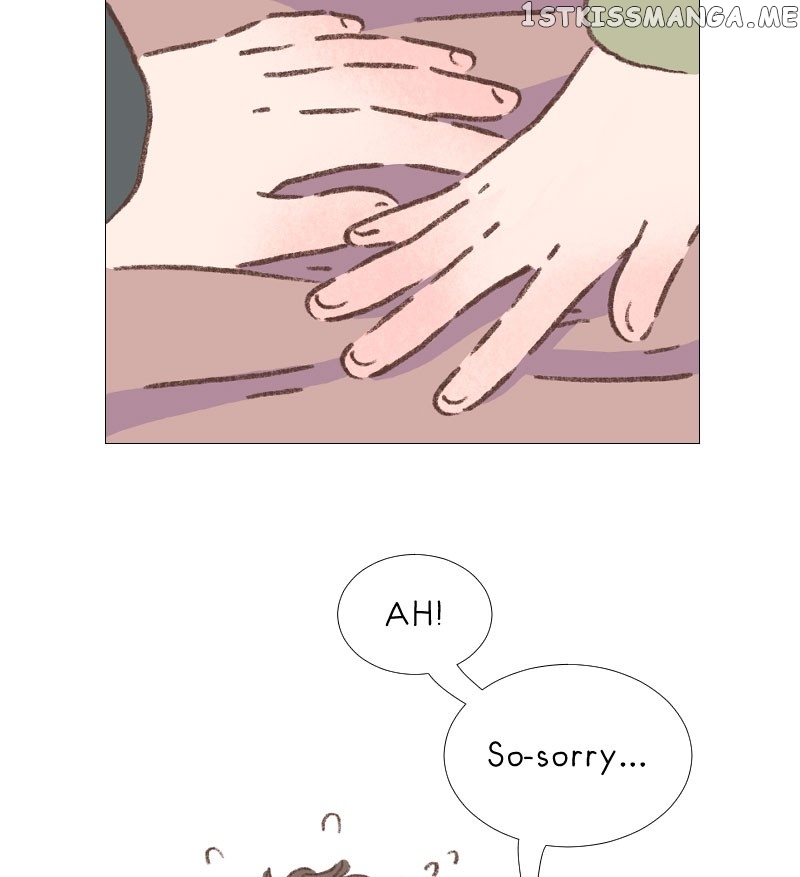 Annie Green Hates Girls Chapter 41 - page 52