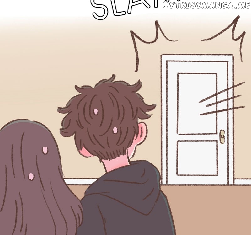 Annie Green Hates Girls Chapter 41 - page 66