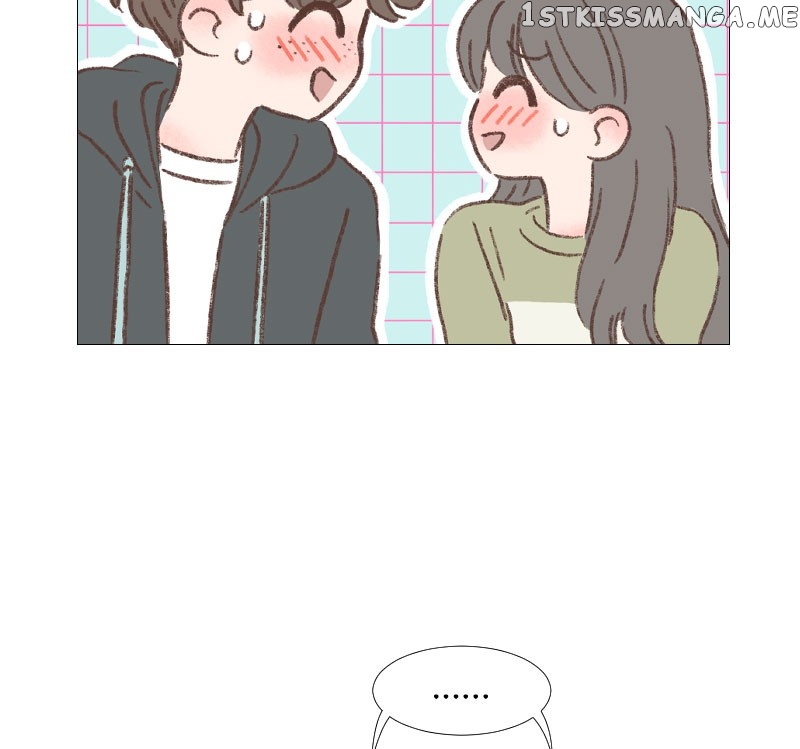 Annie Green Hates Girls Chapter 41 - page 68
