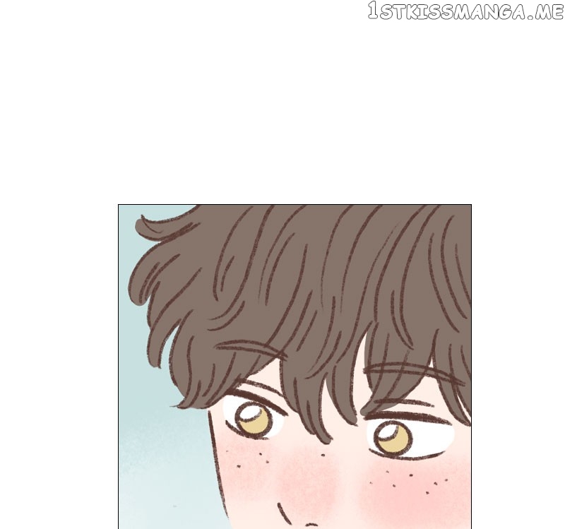 Annie Green Hates Girls Chapter 41 - page 76