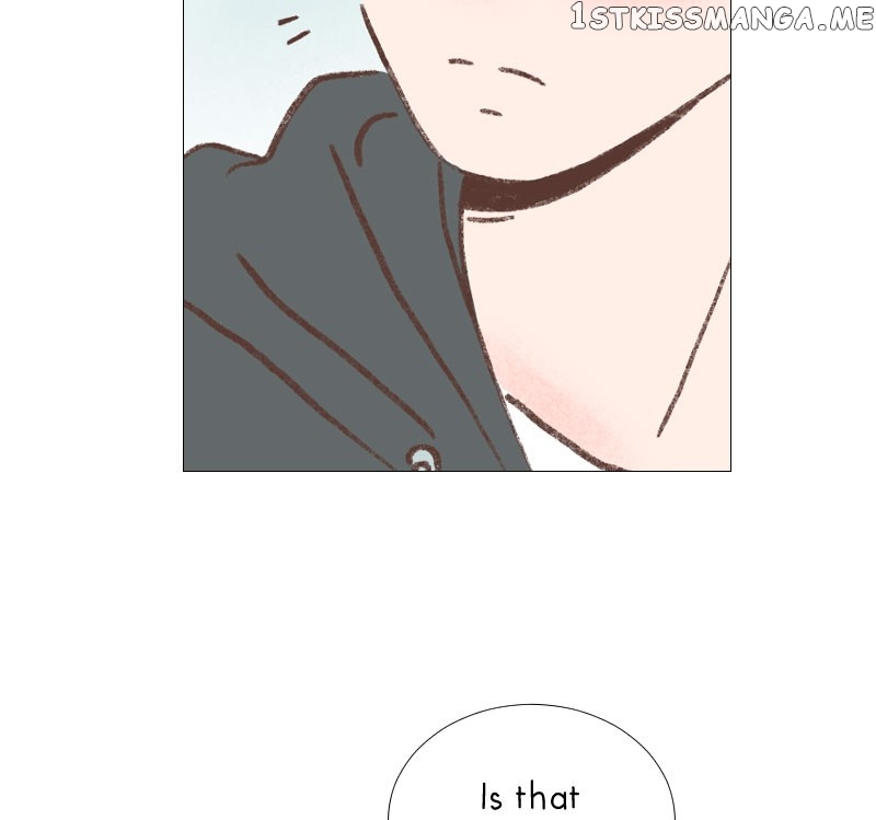 Annie Green Hates Girls Chapter 41 - page 77