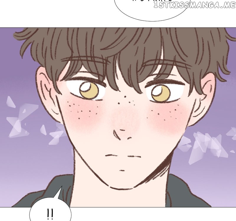Annie Green Hates Girls Chapter 41 - page 80