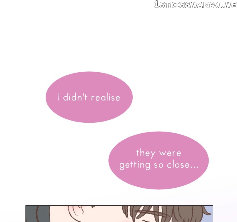 Annie Green Hates Girls Chapter 41 - page 83