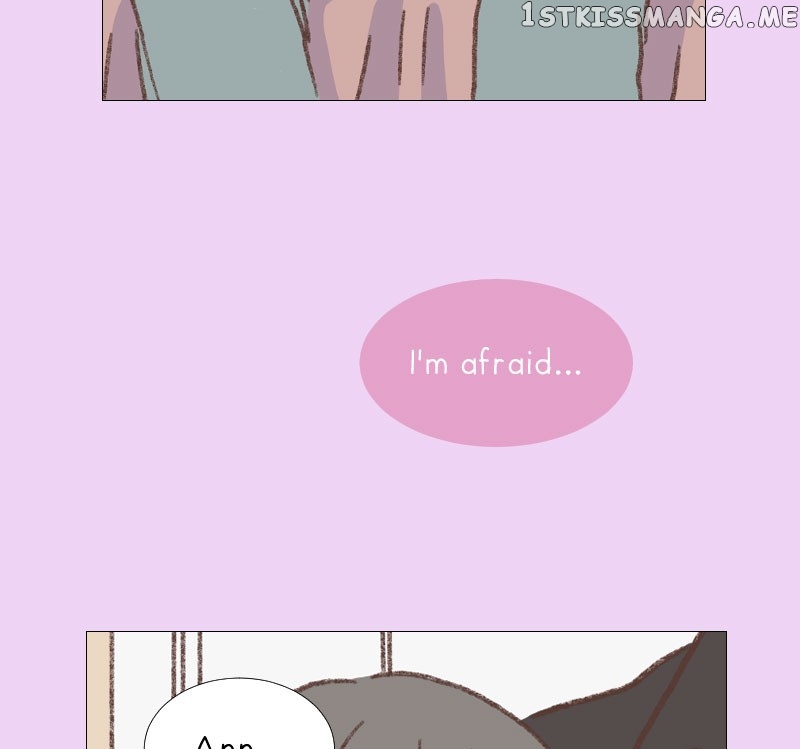Annie Green Hates Girls Chapter 41 - page 87