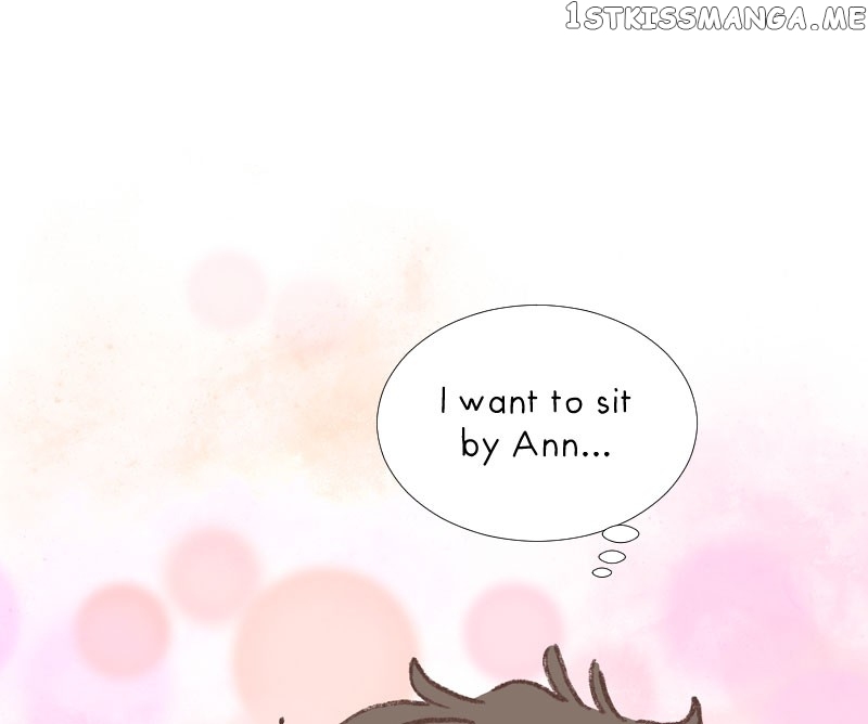 Annie Green Hates Girls Chapter 42 - page 103
