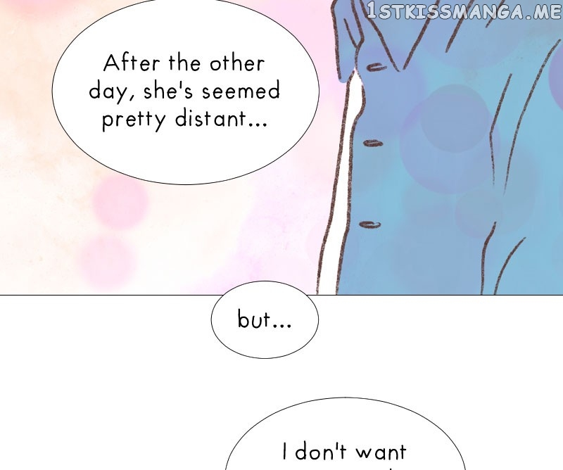 Annie Green Hates Girls Chapter 42 - page 105