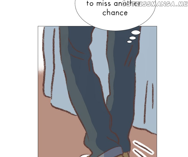 Annie Green Hates Girls Chapter 42 - page 106