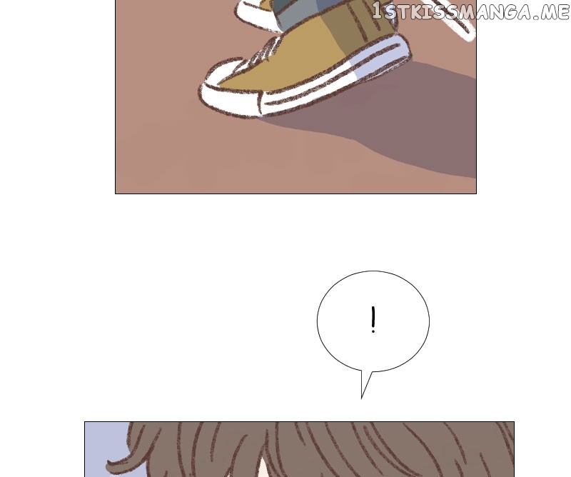 Annie Green Hates Girls Chapter 42 - page 107
