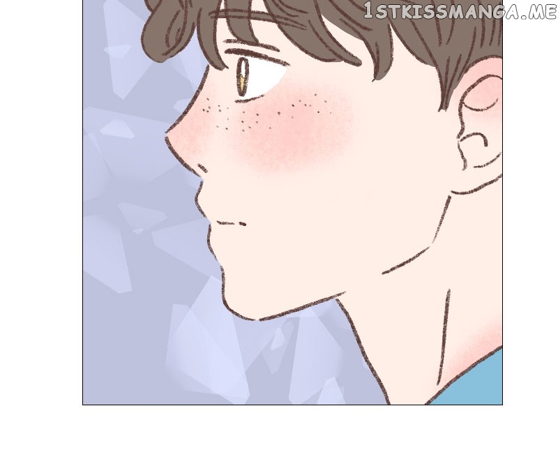 Annie Green Hates Girls Chapter 42 - page 108