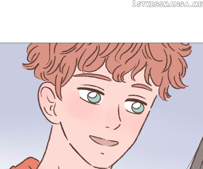 Annie Green Hates Girls Chapter 42 - page 111