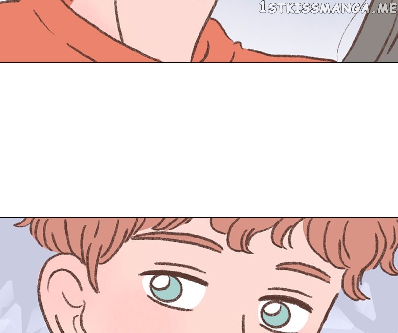 Annie Green Hates Girls Chapter 42 - page 112