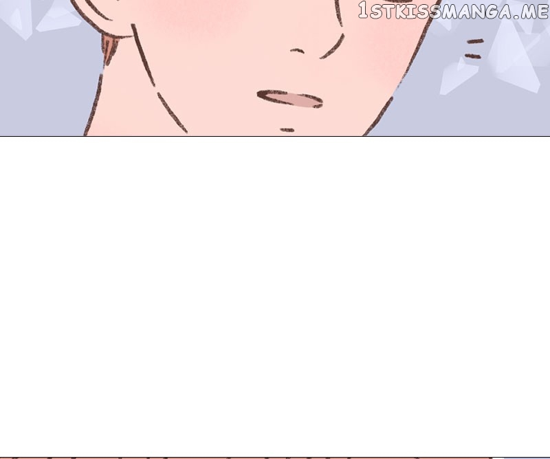 Annie Green Hates Girls Chapter 42 - page 113