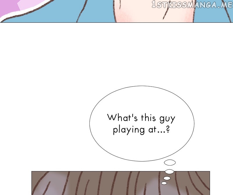 Annie Green Hates Girls Chapter 42 - page 116