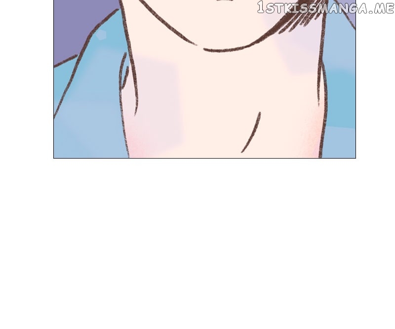 Annie Green Hates Girls Chapter 42 - page 118