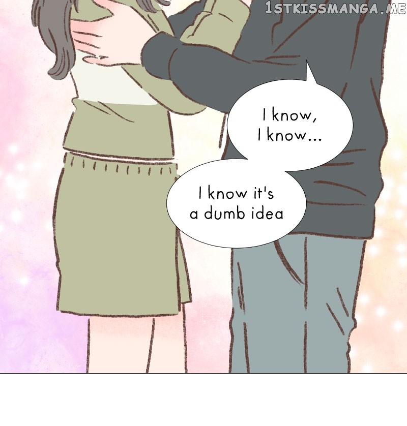Annie Green Hates Girls Chapter 42 - page 15