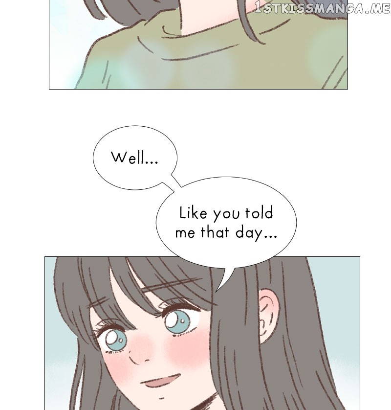 Annie Green Hates Girls Chapter 42 - page 18