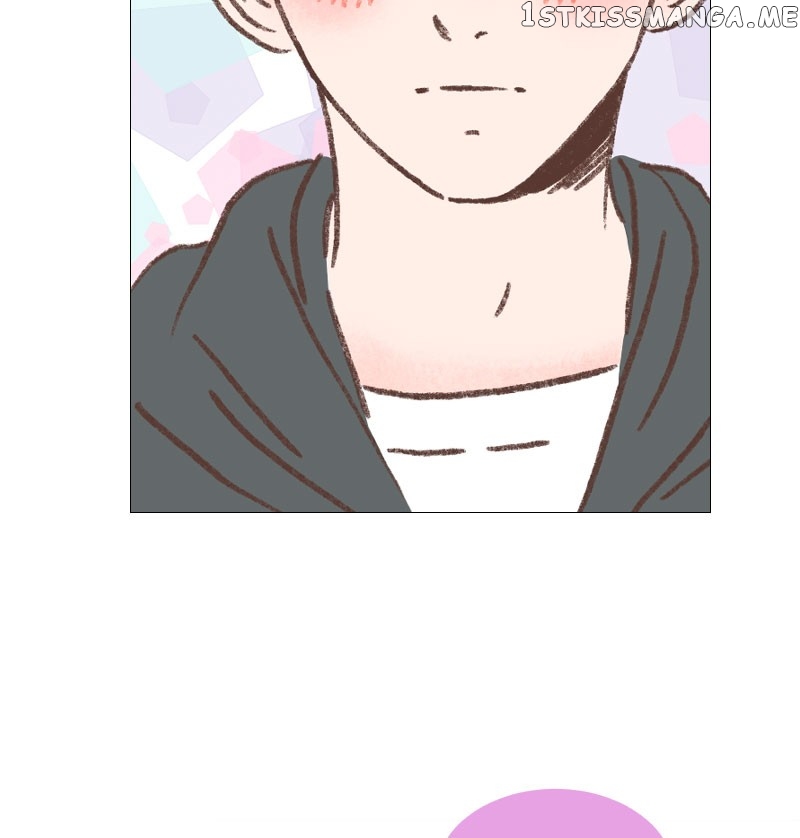 Annie Green Hates Girls Chapter 42 - page 21