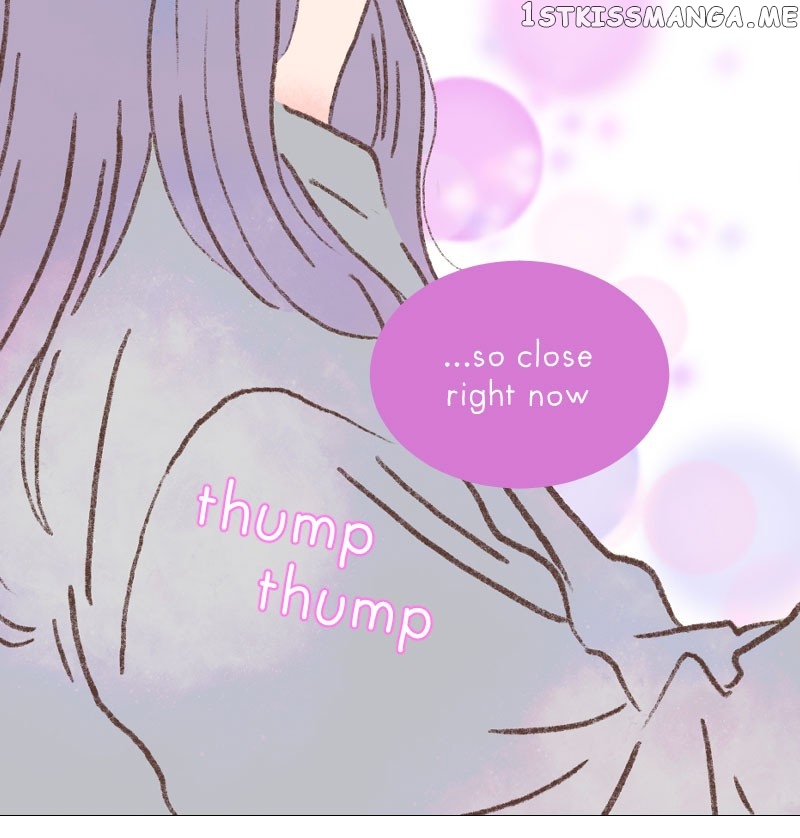 Annie Green Hates Girls Chapter 42 - page 23