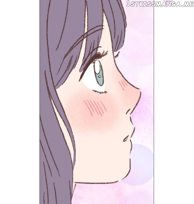 Annie Green Hates Girls Chapter 42 - page 26