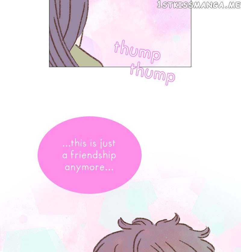 Annie Green Hates Girls Chapter 42 - page 27