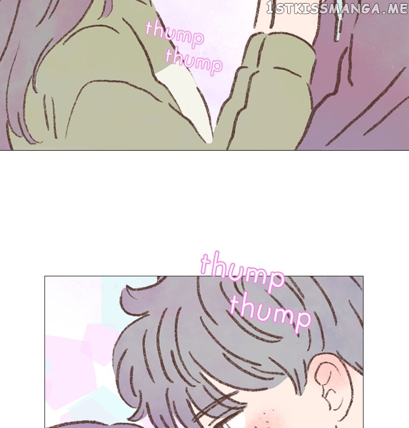 Annie Green Hates Girls Chapter 42 - page 29