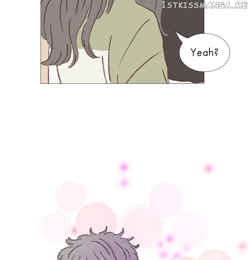 Annie Green Hates Girls Chapter 42 - page 3