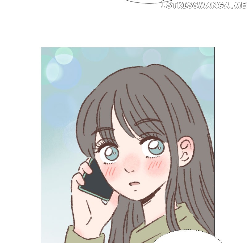 Annie Green Hates Girls Chapter 42 - page 38