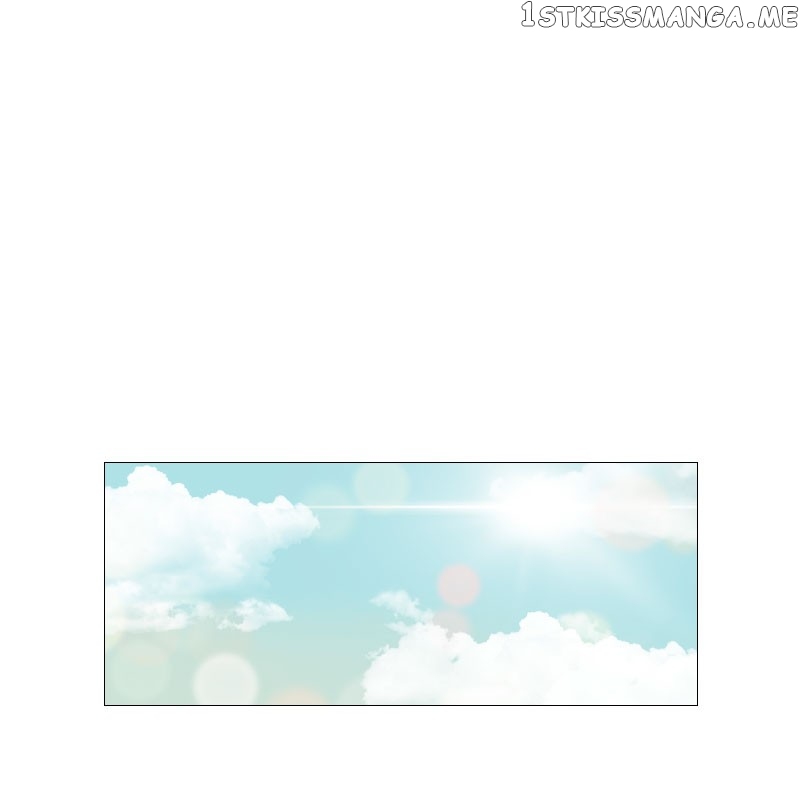 Annie Green Hates Girls Chapter 42 - page 45