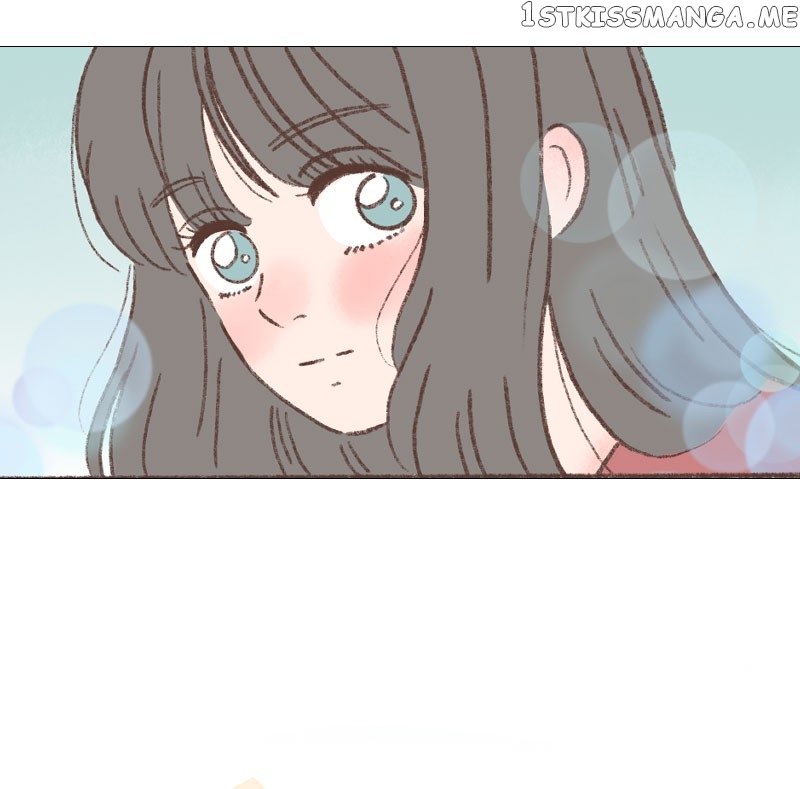 Annie Green Hates Girls Chapter 42 - page 51