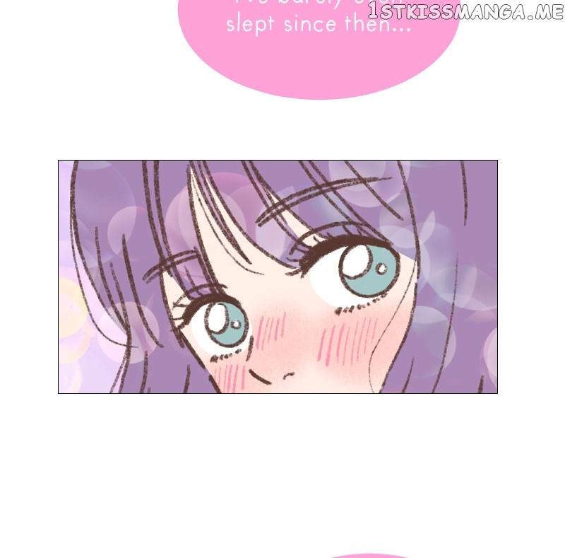 Annie Green Hates Girls Chapter 42 - page 54