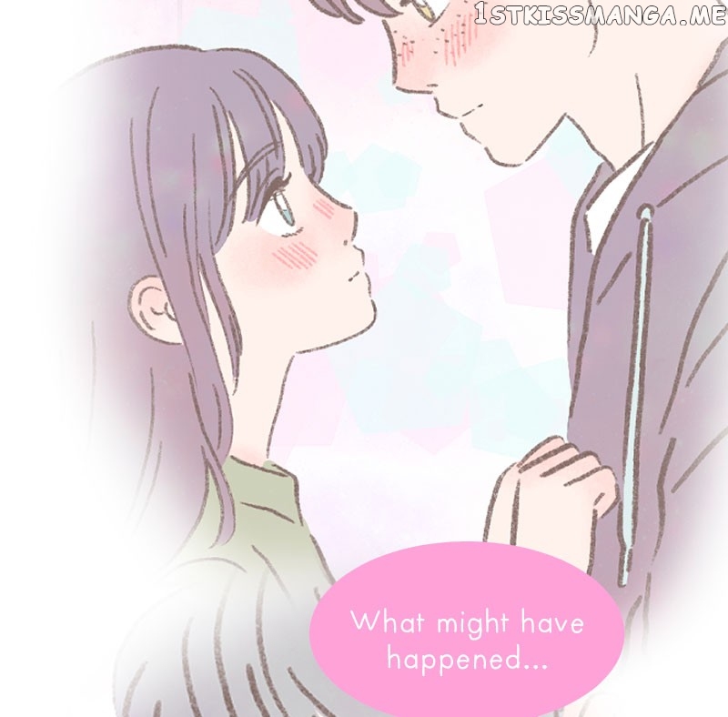 Annie Green Hates Girls Chapter 42 - page 57