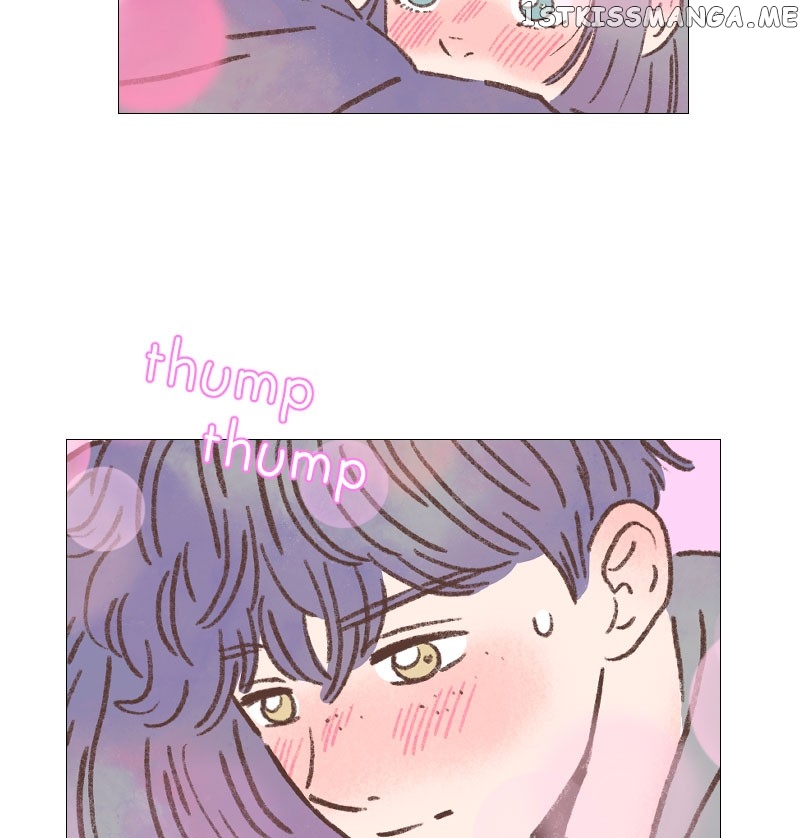 Annie Green Hates Girls Chapter 42 - page 6