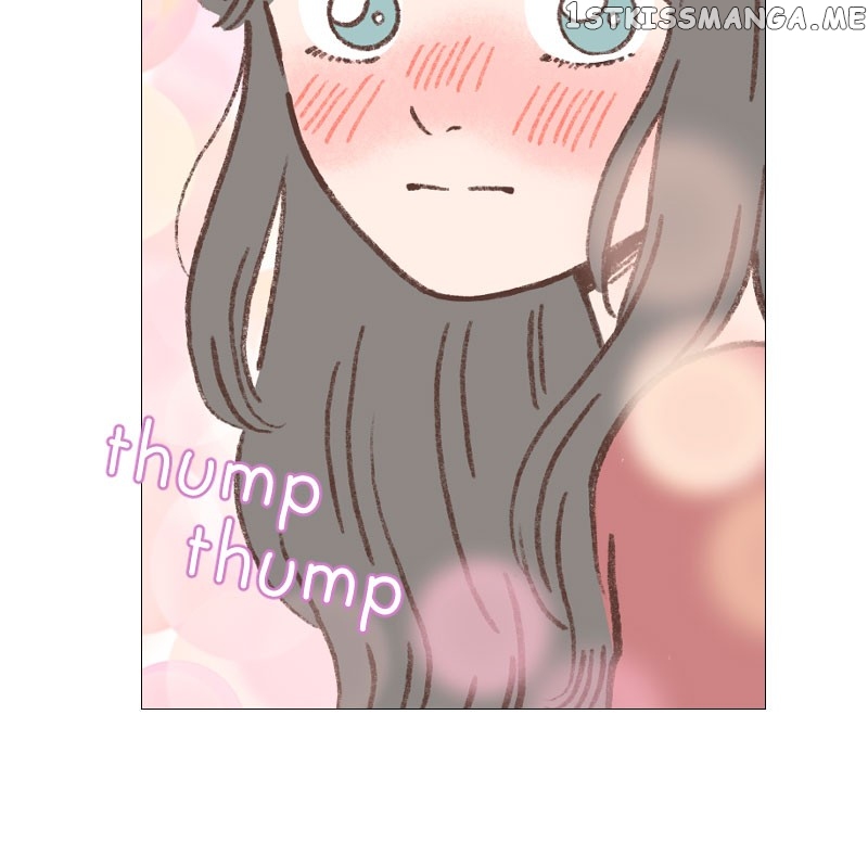 Annie Green Hates Girls Chapter 42 - page 60
