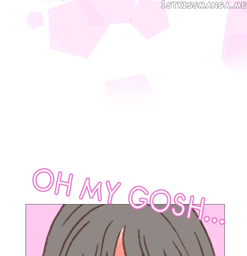 Annie Green Hates Girls Chapter 42 - page 63
