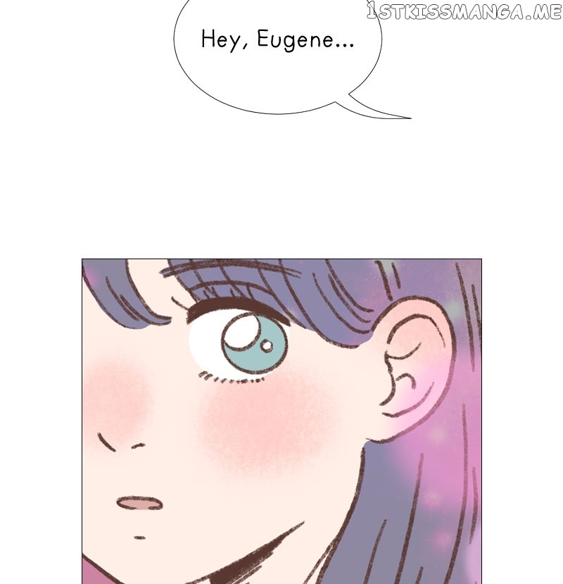 Annie Green Hates Girls Chapter 42 - page 65